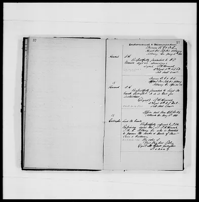 p. 18
