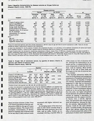 p. 16