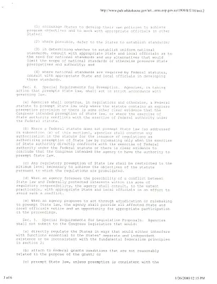 p. 59