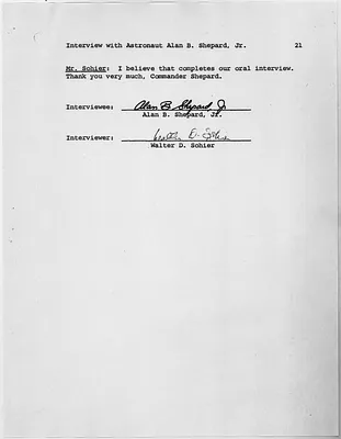 p. 21
