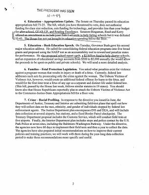 p. 27