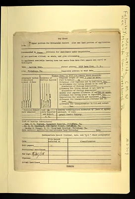 p. 49