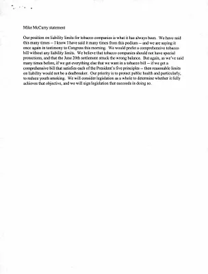 p. 45