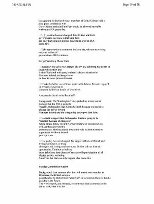 p. 12