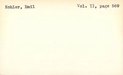 p. 51