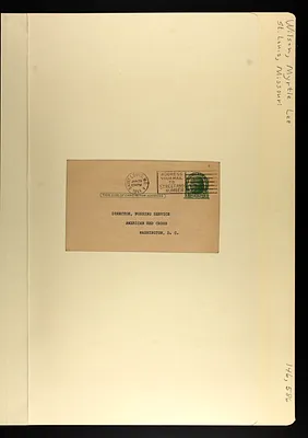 p. 16