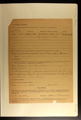 p. 49