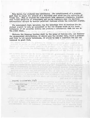 p. 6
