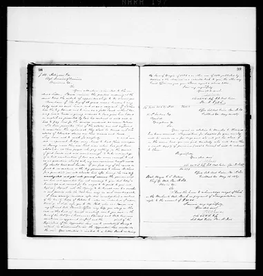 p. 58