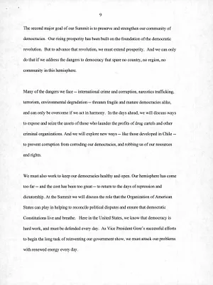 p. 52