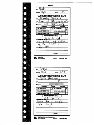 p. 54