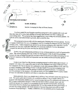 p. 47