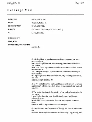 p. 40