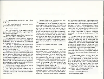 p. 50