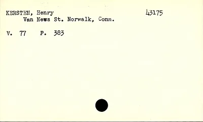 p. 16