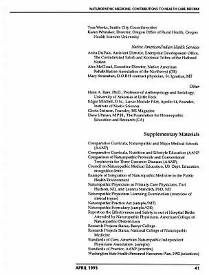 p. 45