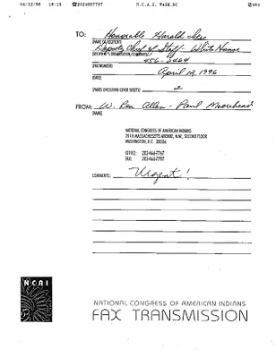 p. 57