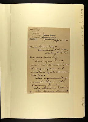 p. 25