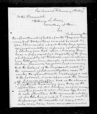 p. 30