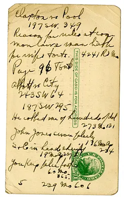 p. 1
