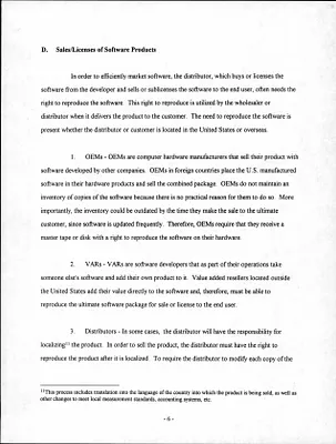 p. 45