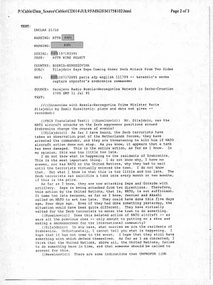 p. 10