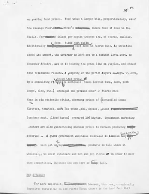 p. 44