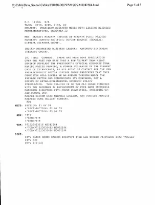 p. 29