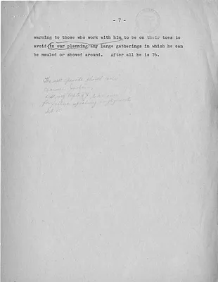 p. 7