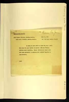 p. 37