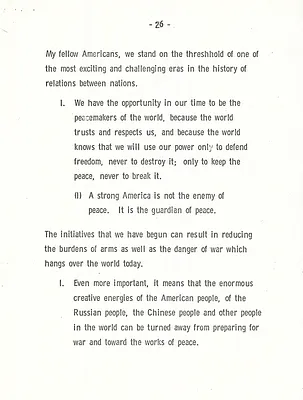 p. 26