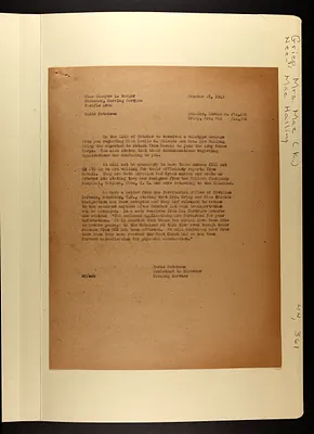 p. 24