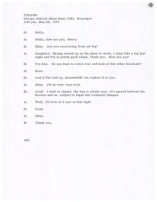 p. 34