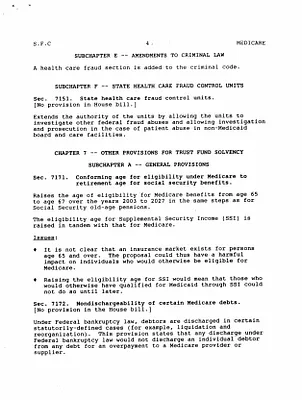 p. 55