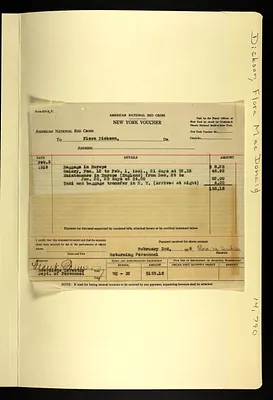 p. 29