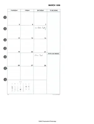 p. 21