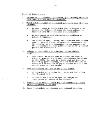 p. 45