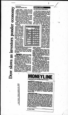 p. 59