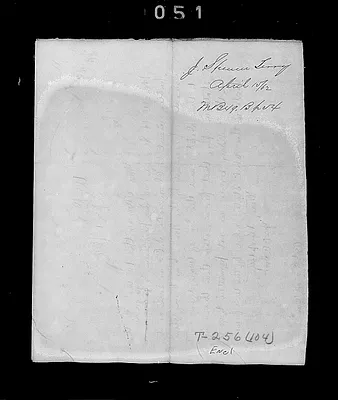 p. 54