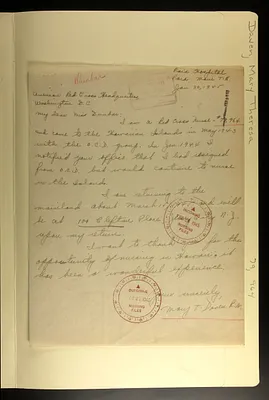 p. 19