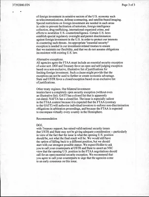 p. 49