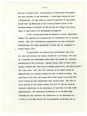 p. 45