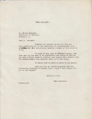 p. 1