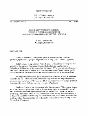 p. 13
