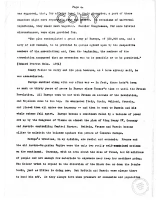p. 4