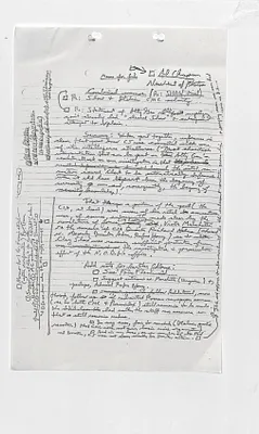 p. 11