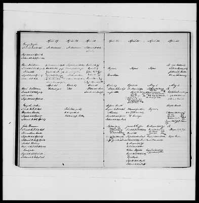 p. 25