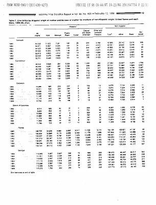 p. 52