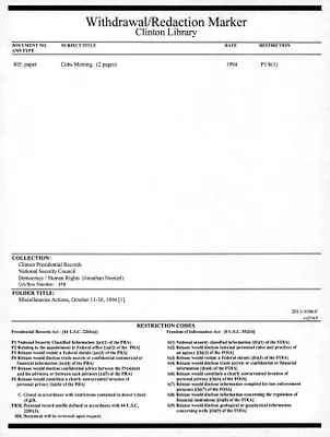 p. 28