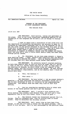 p. 46